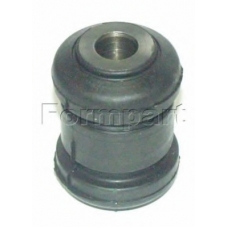 1500088 FORMPART Подвеска, рычаг независимой подвески колеса