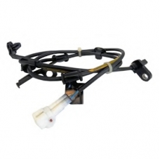 84.1039 FISPA Датчик, частота вращения колеса