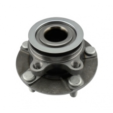 PHU3298 PFI Ступица колеса