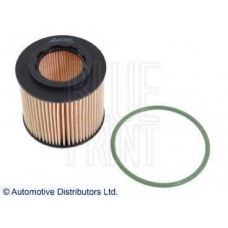 ADV182101 BLUE PRINT Масляный фильтр