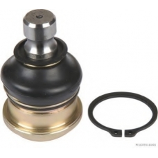 600000148560 MAGNETI MARELLI Несущий / направляющий шарнир