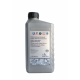 G 052 182 A2<br />VAG<br />Масло кп с несред. перек. пер.