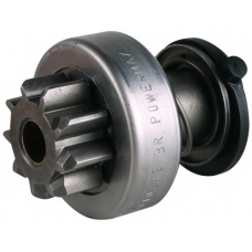 1010242 PowerMax Привод с механизмом свободного хода, стартер