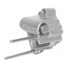 20-2032 VEMO/VAICO Натяжитель, цепь привода