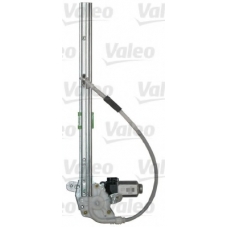 850371 VALEO Подъемное устройство для окон