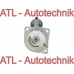 A 13 360 ATL Autotechnik Стартер