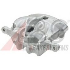 522761 ABS Тормозной суппорт