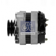 6.27002 DIESEL TECHNIC Генератор