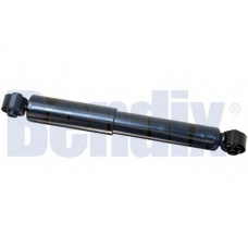 062313GB BENDIX Амортизатор