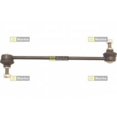 14.20.735 STARLINE Тяга / стойка, стабилизатор