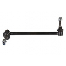 ME-LS-5680 MOOG Тяга / стойка, стабилизатор