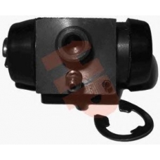 WC30337 HP Колесный тормозной цилиндр