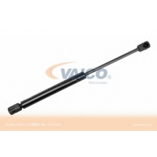 V42-0336 VEMO/VAICO Газовая пружина, крышка багажник