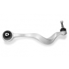 BM-TC-3687 MOOG Рычаг независимой подвески колеса, подвеска колеса