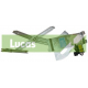 WRL1313R<br />TRW