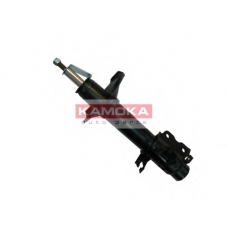 20334025B KAMOKA Амортизатор
