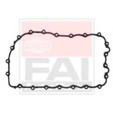 SG780 FAI AutoParts Прокладка, маслянный поддон