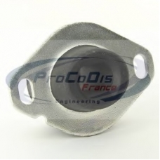 PCM366 PROCODIS FRANCE Кронштейн, подвеска двигателя