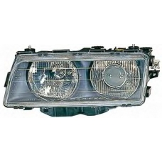 1DL 354 200-061 HELLA Основная фара