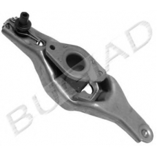 BSP20700 BUGIAD Выжимной подшипник