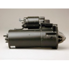 103365 FARCOM Стартер