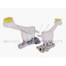 MBM-2155 MDR Главный тормозной цилиндр