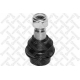 52-00165-SX<br />STELLOX