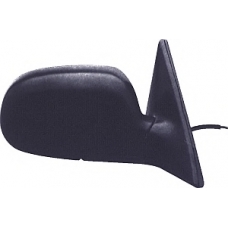 3906M03 LORO Наружное зеркало