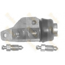 WC1258BE BRAKE ENGINEERING Колесный тормозной цилиндр