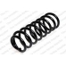 50470 KILEN Пружина ходовой части