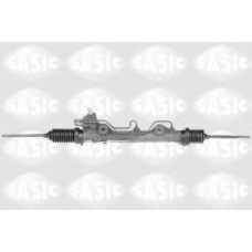 7006070 SASIC Рулевой механизм