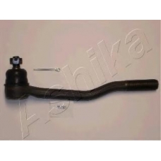 111-01-141 Ashika Наконечник поперечной рулевой тяги