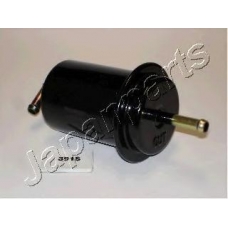 FC-391S JAPANPARTS Топливный фильтр