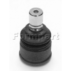 3803002 FORMPART Несущий / направляющий шарнир