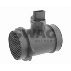 10 92 8337 SWAG Расходомер воздуха