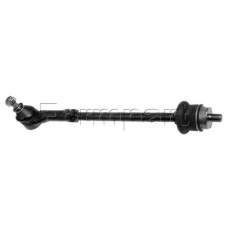 2977022 FORMPART Поперечная рулевая тяга