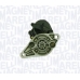 944280522460 MAGNETI MARELLI Стартер