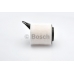 F 026 400 018 BOSCH Воздушный фильтр