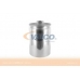 V10-0257 VEMO/VAICO Топливный фильтр