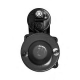 8EA 726 153-001<br />HELLA