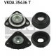 VKDA 35436 T