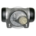 RZ-3600 OPTIMAL Колесный тормозной цилиндр