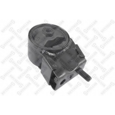 25-71020-SX STELLOX Подвеска, двигатель