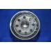 PBW-106 Parts mall Масляный фильтр