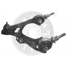 G6-1012 OPTIMAL Рычаг независимой подвески колеса, подвеска колеса