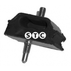 T402694 STC Втулка, балка моста