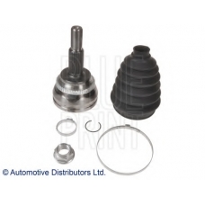 ADT38962 BLUE PRINT Шарнирный комплект, приводной вал