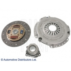 ADG030161C BLUE PRINT Комплект сцепления