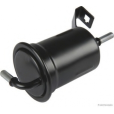 600000035730 MAGNETI MARELLI Топливный фильтр