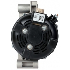 59212806 ARTEC Генератор